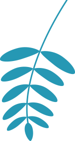 branche-bleu-fonce copy