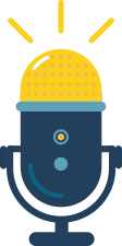 micro copy