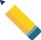 crayon copy