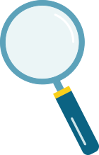 loupe copy