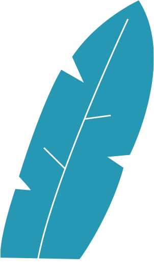 feuille-bleu copy