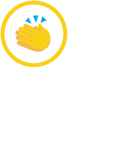 main-2 copy