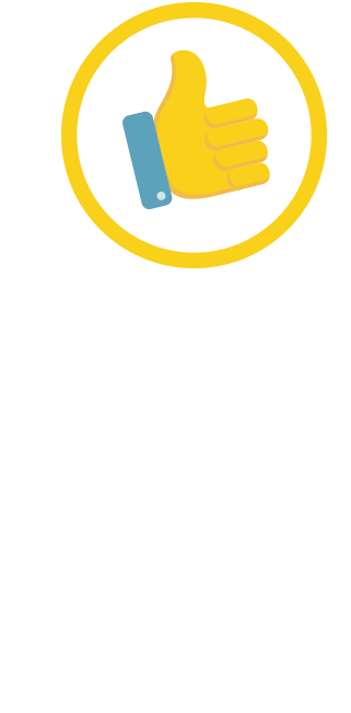 main-1 copy