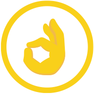 SLIDE-3-PICTO5png
